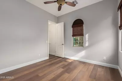 1672 S Sunset Drive, Chandler, AZ 85286 - Photo 29