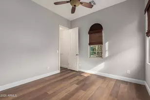 1672 S Sunset Dr, Chandler, AZ 85286 - Photo 29