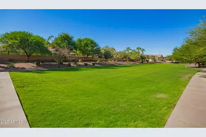 1672 S Sunset Drive, Chandler, AZ 85286 - Photo 51