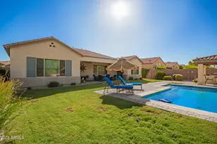 1672 S Sunset Dr, Chandler, AZ 85286 - Photo 45