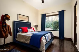 11163 E Desert Troon Ln, Scottsdale, AZ 85255 - Photo 51