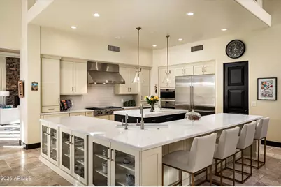 11163 E Desert Troon Lane, Scottsdale, AZ 85255 - Photo 17