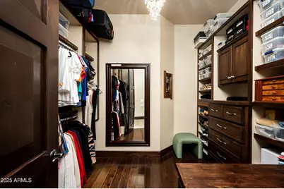 11163 E Desert Troon Lane, Scottsdale, AZ 85255 - Photo 47