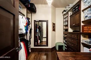 11163 E Desert Troon Ln, Scottsdale, AZ 85255 - Photo 47