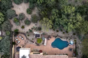 11163 E Desert Troon Ln, Scottsdale, AZ 85255 - Photo 57