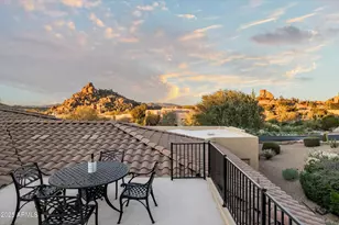 11163 E Desert Troon Ln, Scottsdale, AZ 85255 - Photo 55