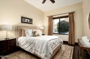 11163 E Desert Troon Ln, Scottsdale, AZ 85255 - Photo 49