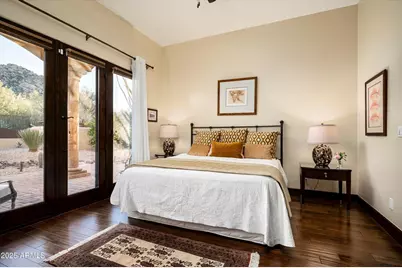 11163 E Desert Troon Lane, Scottsdale, AZ 85255 - Photo 53