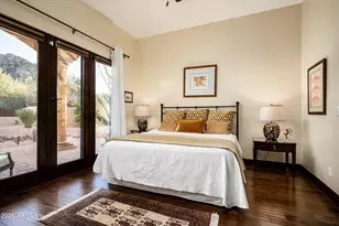 11163 E Desert Troon Ln, Scottsdale, AZ 85255 - Photo 53