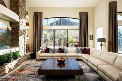 11163 E Desert Troon Lane, Scottsdale, AZ 85255 - Photo 25