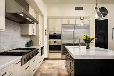 11163 E Desert Troon Lane, Scottsdale, AZ 85255 - Photo 19