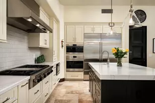 11163 E Desert Troon Ln, Scottsdale, AZ 85255 - Photo 19