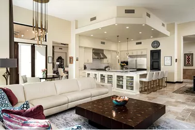 11163 E Desert Troon Lane, Scottsdale, AZ 85255 - Photo 21