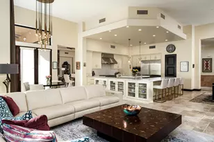 11163 E Desert Troon Ln, Scottsdale, AZ 85255 - Photo 21