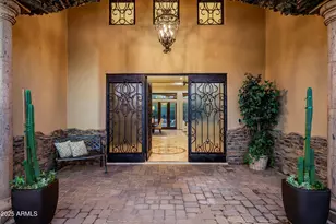 11163 E Desert Troon Ln, Scottsdale, AZ 85255 - Photo 15