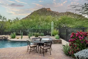 11163 E Desert Troon Ln, Scottsdale, AZ 85255 - Photo 7