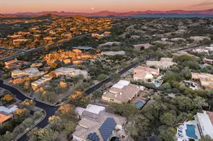 11163 E Desert Troon Ln, Scottsdale, AZ 85255 - Photo 61