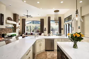 11163 E Desert Troon Ln, Scottsdale, AZ 85255 - Photo 23