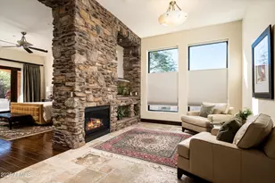 11163 E Desert Troon Ln, Scottsdale, AZ 85255 - Photo 41