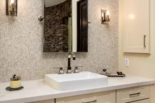 11163 E Desert Troon Ln, Scottsdale, AZ 85255 - Photo 45