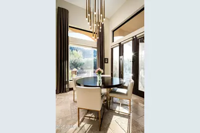 11163 E Desert Troon Lane, Scottsdale, AZ 85255 - Photo 27