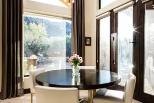 11163 E Desert Troon Ln, Scottsdale, AZ 85255 - Photo 27