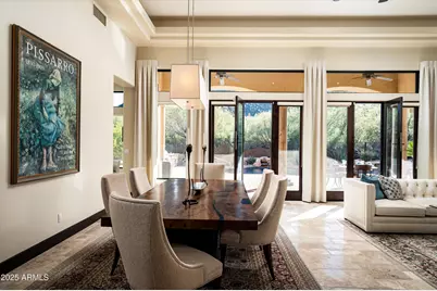 11163 E Desert Troon Lane, Scottsdale, AZ 85255 - Photo 31