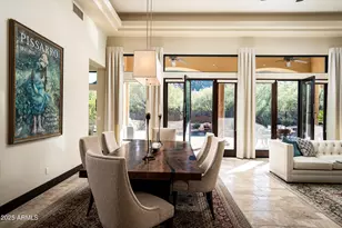 11163 E Desert Troon Ln, Scottsdale, AZ 85255 - Photo 31