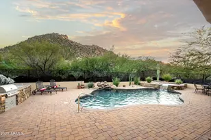 11163 E Desert Troon Ln, Scottsdale, AZ 85255 - Photo 5
