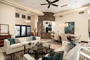 11163 E Desert Troon Ln, Scottsdale, AZ 85255 - Photo 29