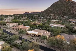 11163 E Desert Troon Ln, Scottsdale, AZ 85255 - Photo 59