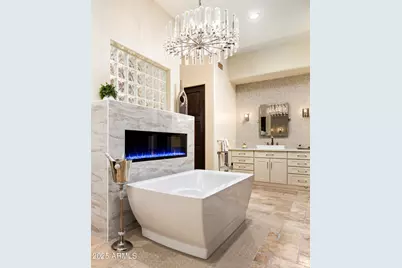 11163 E Desert Troon Lane, Scottsdale, AZ 85255 - Photo 43