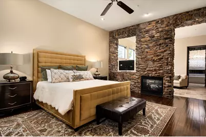 11163 E Desert Troon Lane, Scottsdale, AZ 85255 - Photo 39