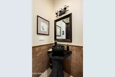 11163 E Desert Troon Lane, Scottsdale, AZ 85255 - Photo 37