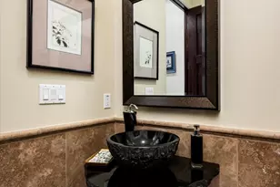 11163 E Desert Troon Ln, Scottsdale, AZ 85255 - Photo 37