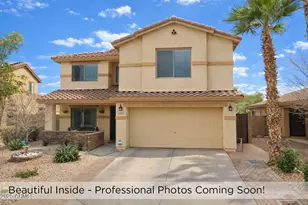 13129 W Clarendon Ave, Litchfield Park, AZ 85340 - Photo 1