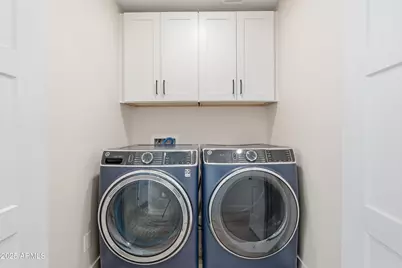 3984 W Josiah Trail, San Tan Valley, AZ 85144 - Photo 17