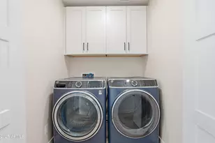 3984 W Josiah Trail, San Tan Valley, AZ 85144 - Photo 17