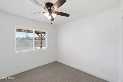 3984 W Josiah Trail, San Tan Valley, AZ 85144 - Photo 15