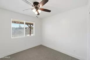 3984 W Josiah Trail, San Tan Valley, AZ 85144 - Photo 15