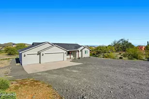 3984 W Josiah Trail, San Tan Valley, AZ 85144 - Photo 29