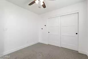 3984 W Josiah Trail, San Tan Valley, AZ 85144 - Photo 19