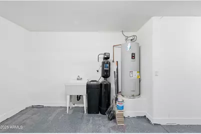 3984 W Josiah Trail, San Tan Valley, AZ 85144 - Photo 21