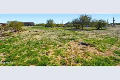 3984 W Josiah Trail, San Tan Valley, AZ 85144 - Photo 25