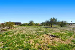 3984 W Josiah Trail, San Tan Valley, AZ 85144 - Photo 25