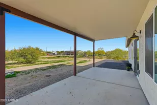 3984 W Josiah Trail, San Tan Valley, AZ 85144 - Photo 23