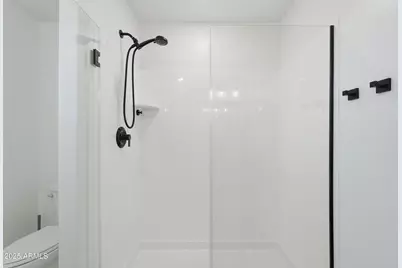 3984 W Josiah Trail, San Tan Valley, AZ 85144 - Photo 11