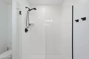 3984 W Josiah Trail, San Tan Valley, AZ 85144 - Photo 11