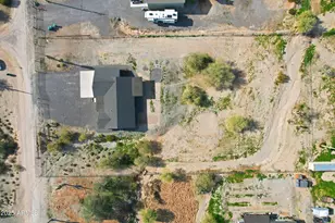 3984 W Josiah Trail, San Tan Valley, AZ 85144 - Photo 31