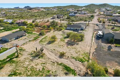 3984 W Josiah Trail, San Tan Valley, AZ 85144 - Photo 35